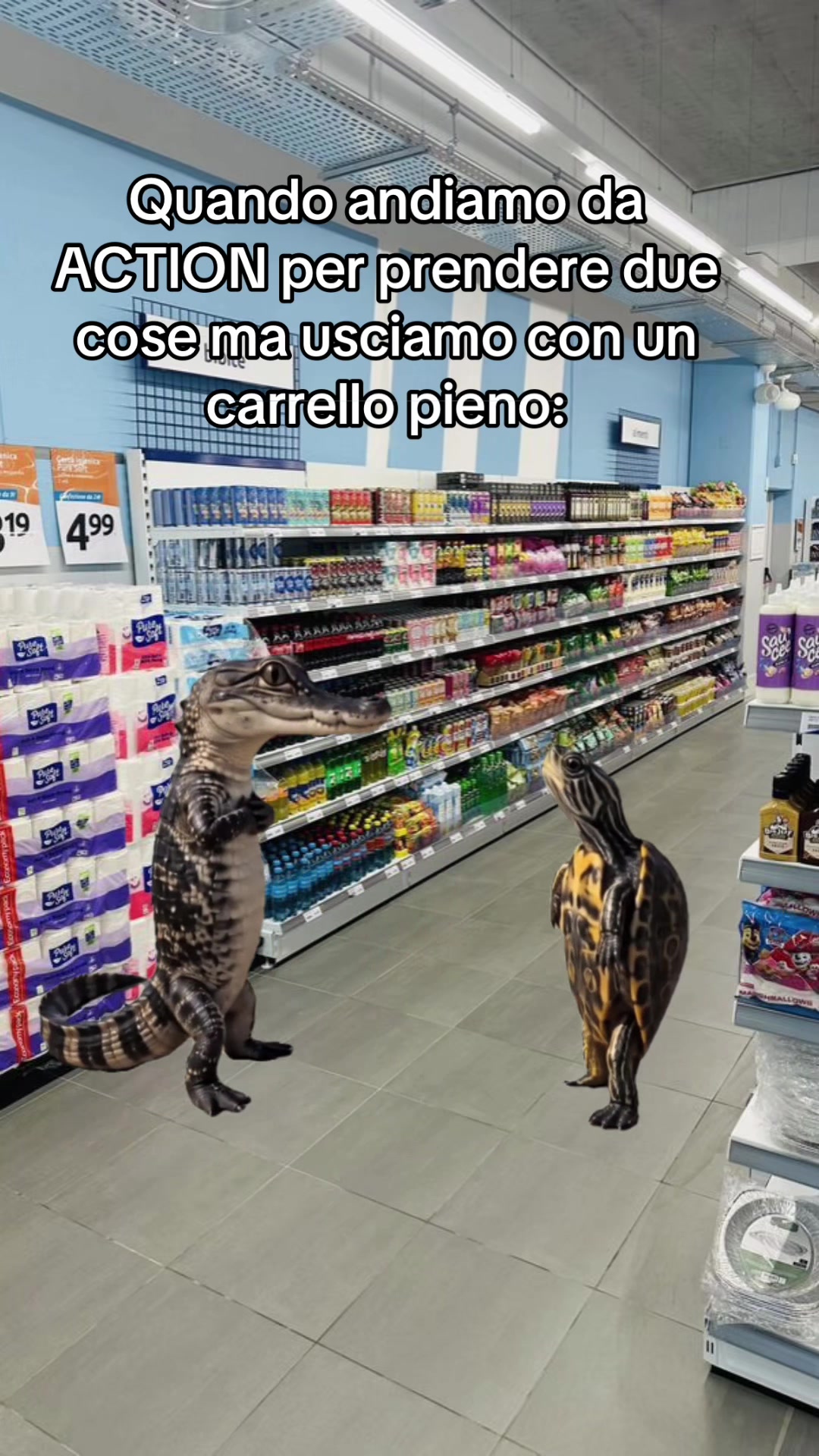 @Roberta