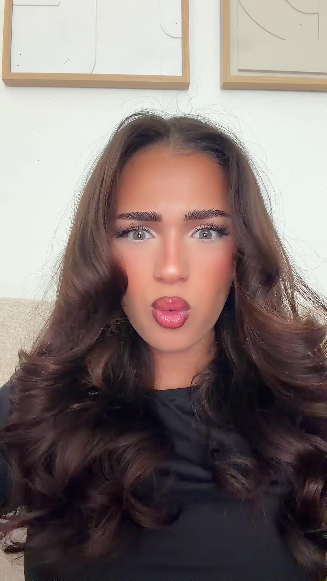 @ℎ𝑎𝑛𝑎𝑒 ✨
