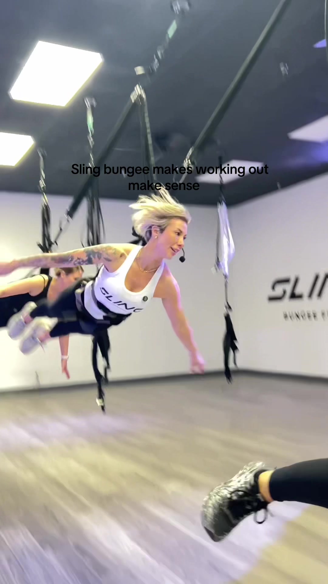 @Slingbungee