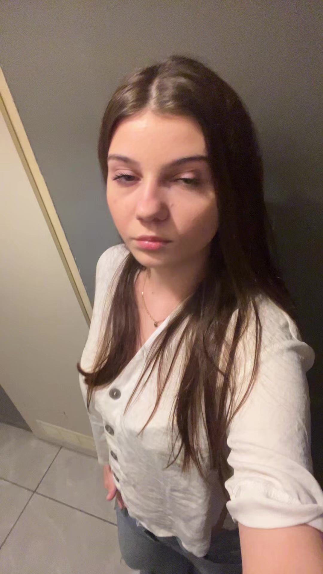 @✞