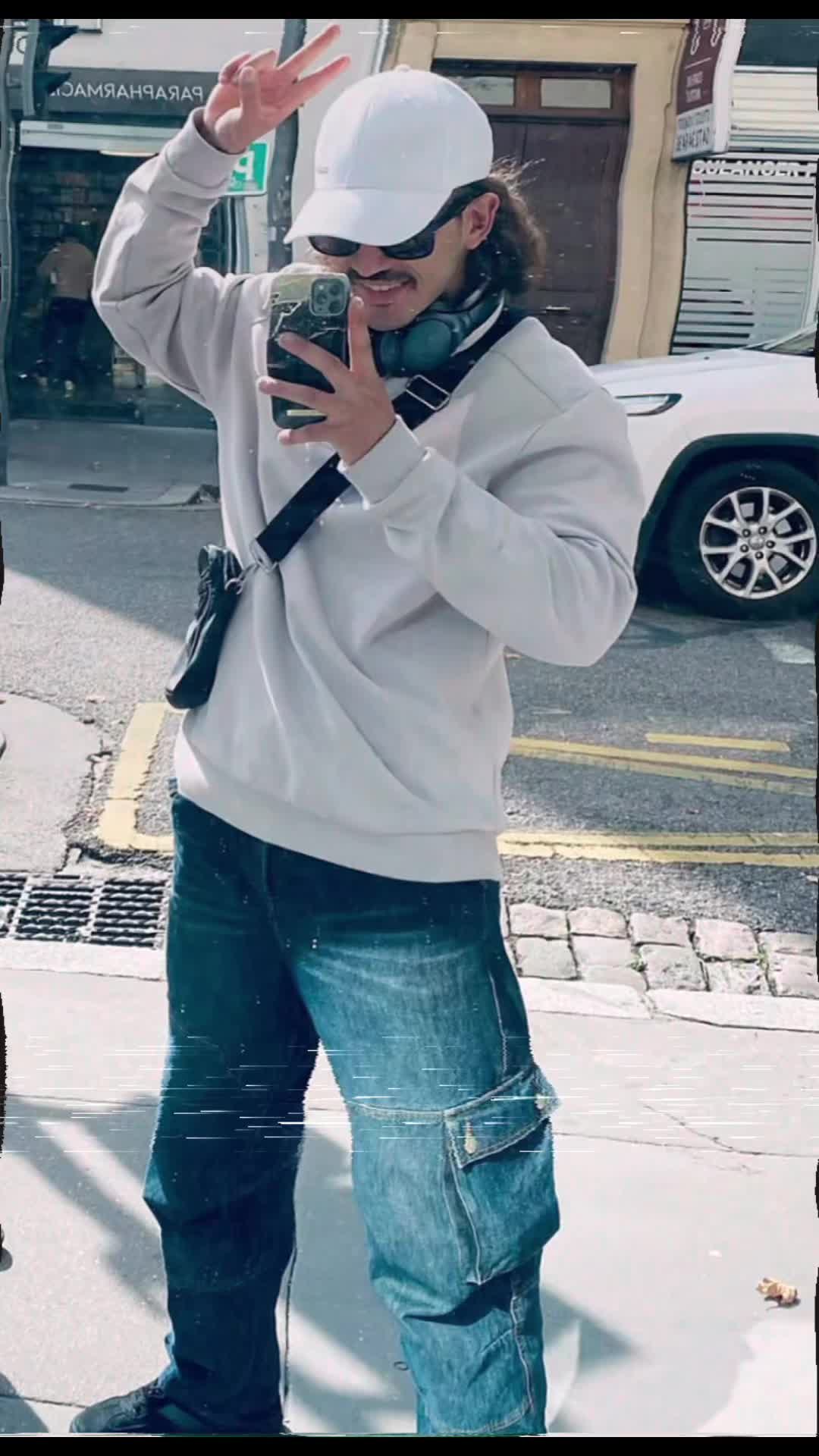 @MOU7I🪽