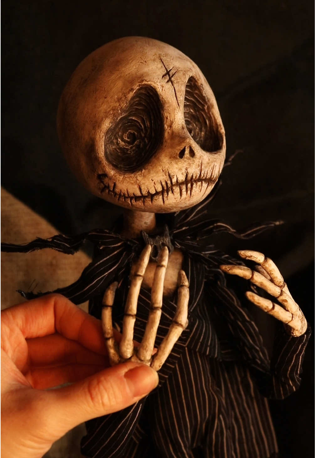 @SOULS OF BELDAM