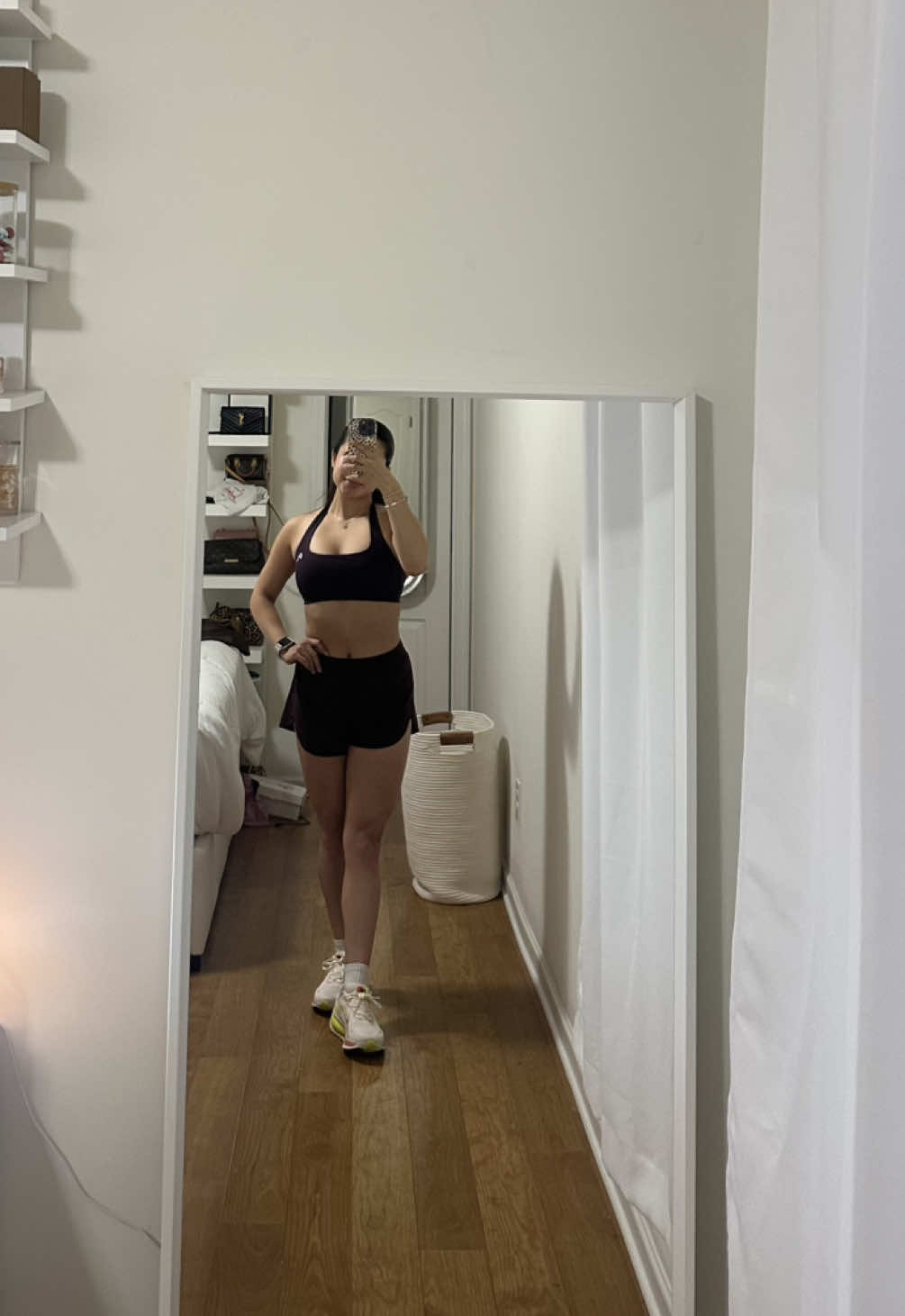 @Karla