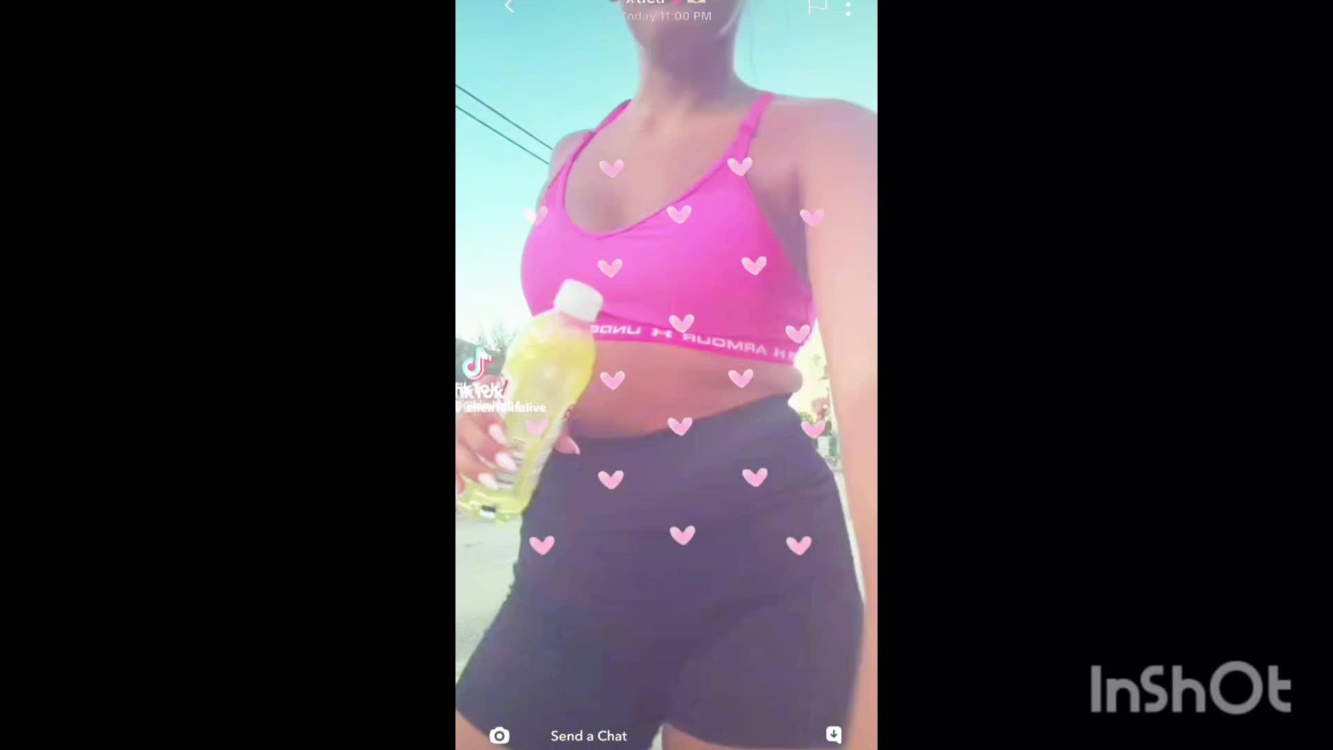 @💕🥹𝚗𝚓𝚎𝚗 𝚘𝚜𝚖𝚓𝚎𝚑🥹💕