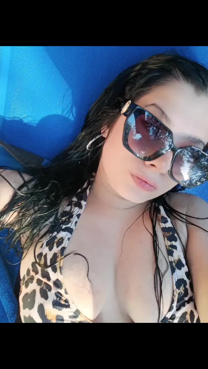 @SARA ROXY