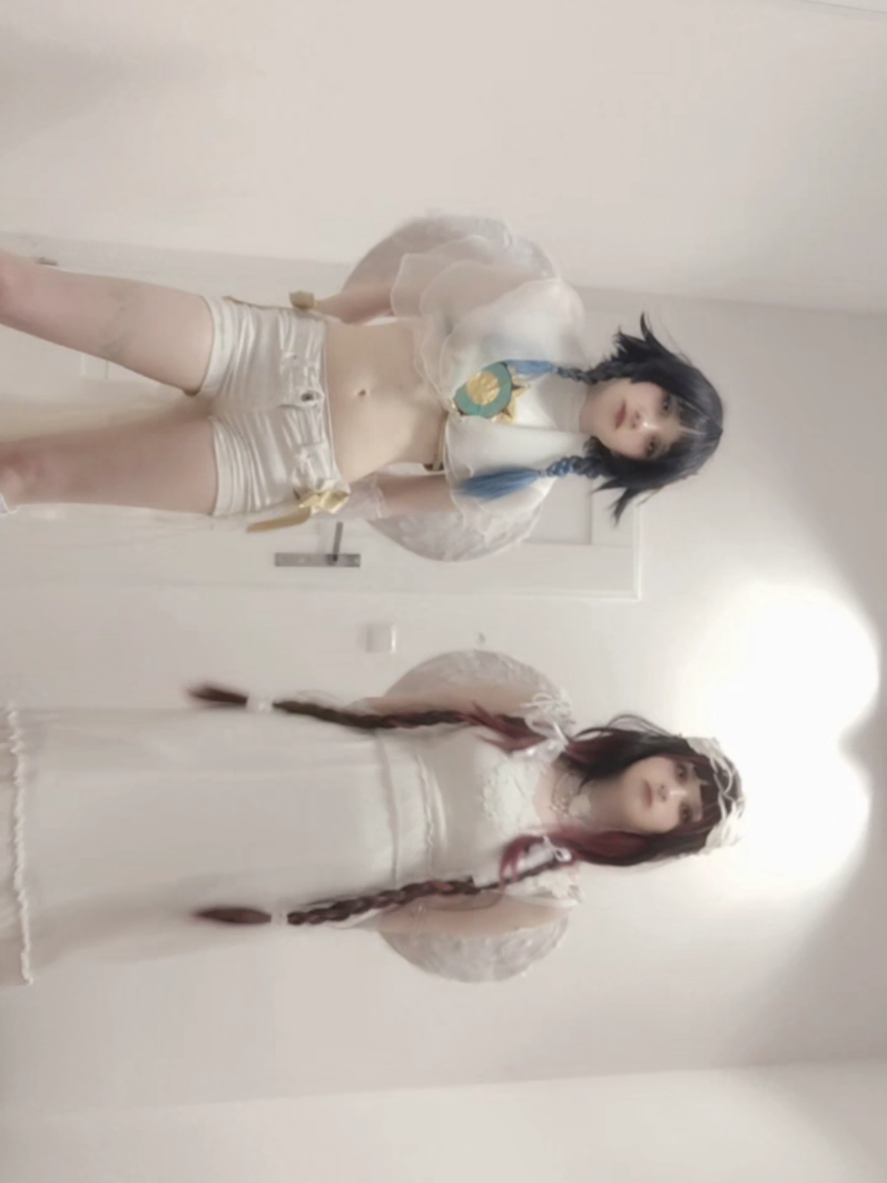@.⋆♱☆ skaruś ☆♱⋆.