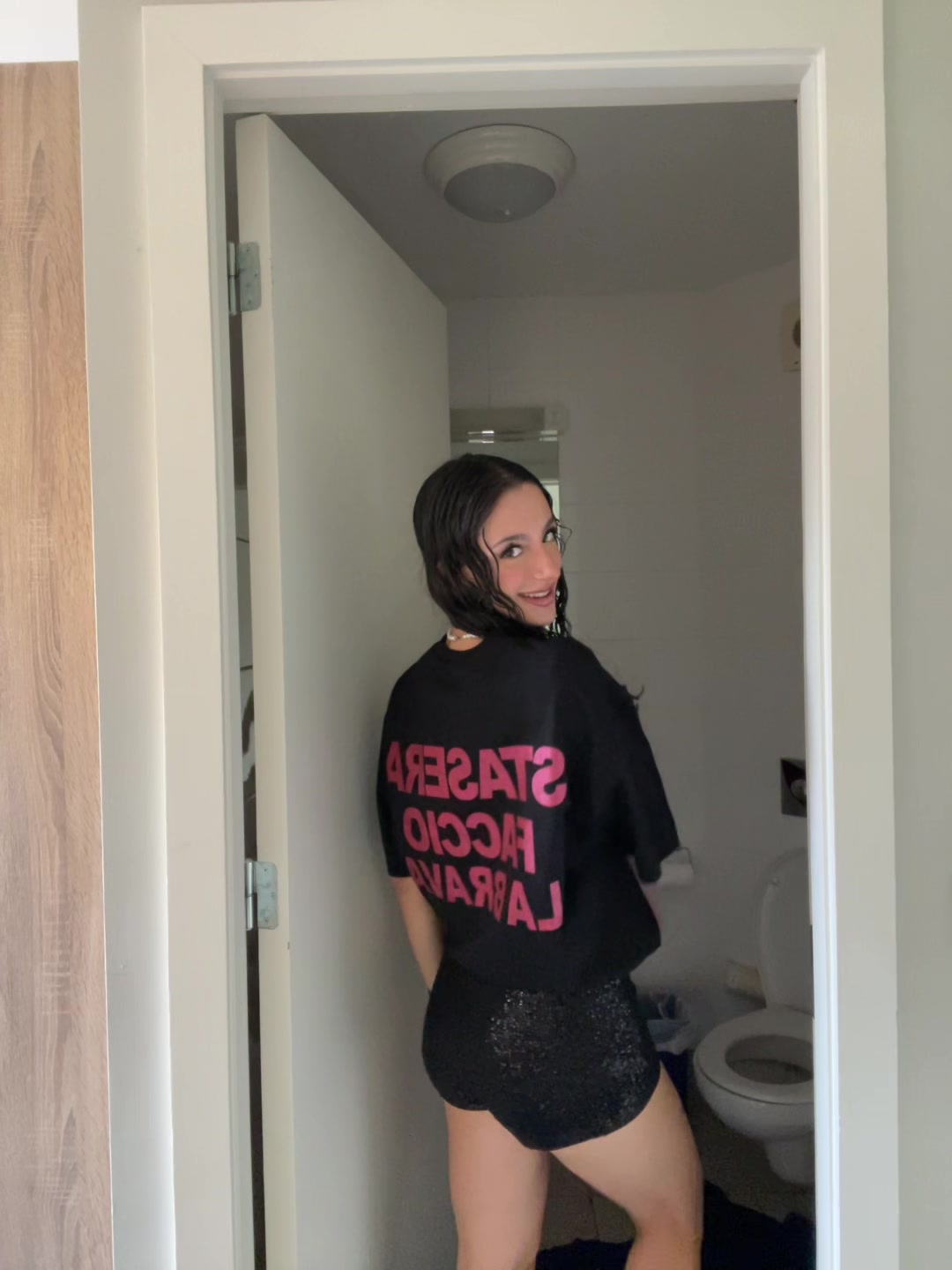 @ninaa