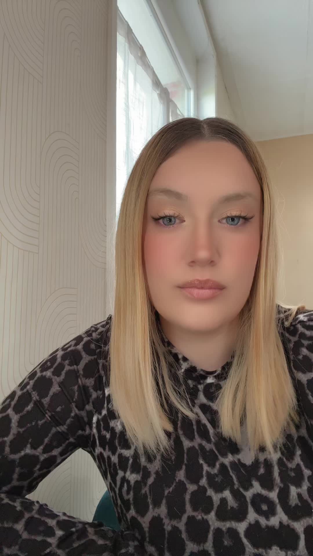 @𝑨𝒍𝒊𝒔𝒔𝒐𝒏 👛