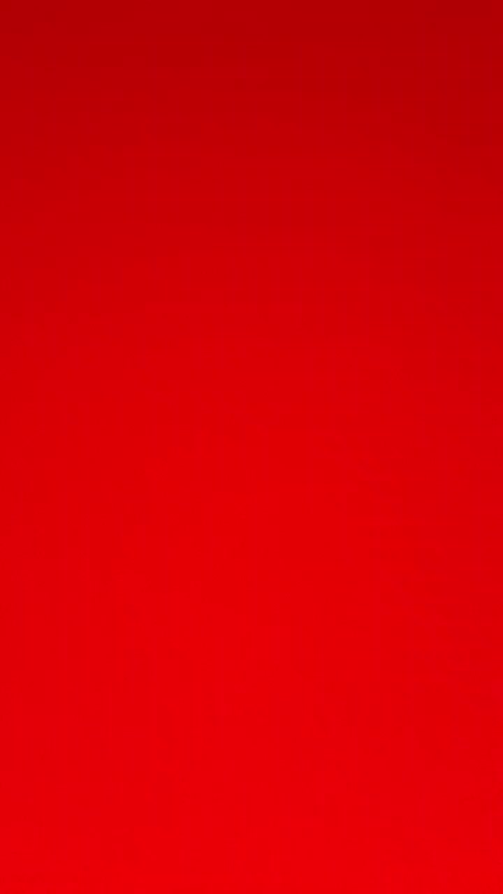 @Reflexsim hub