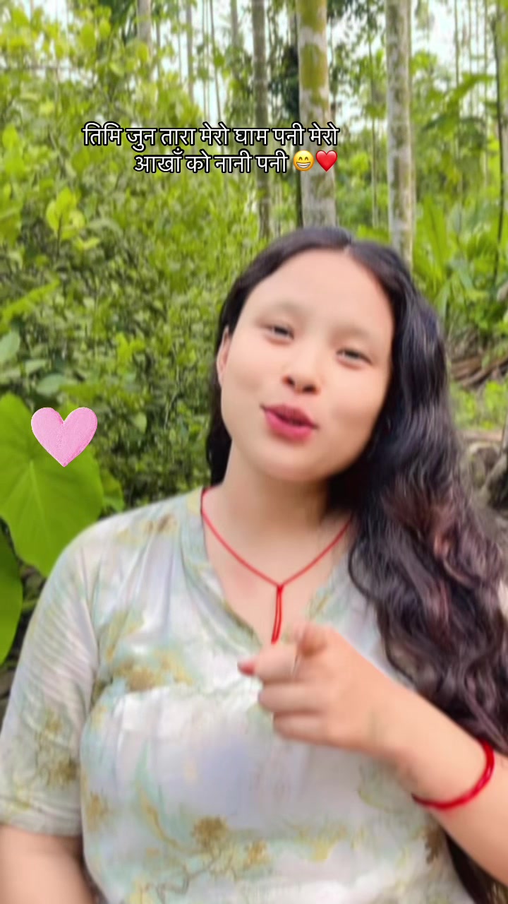@Prasunavijay🧿❤️