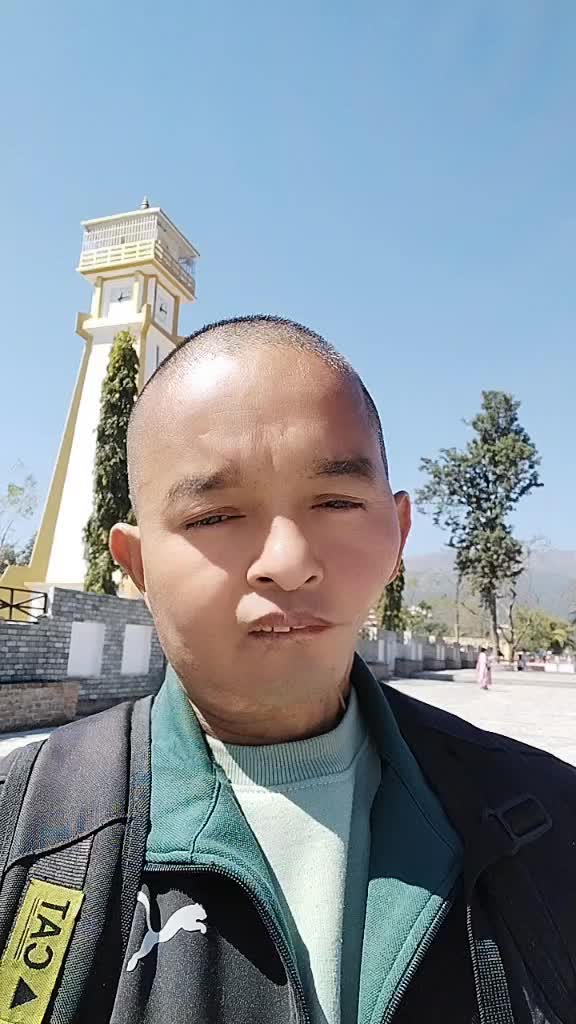 @kishor thapa