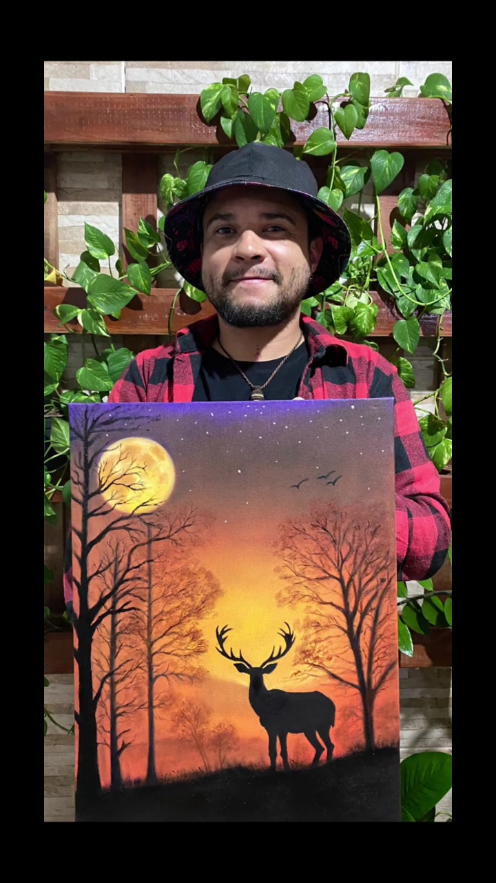 @SonsDaTerra🤍🦌🪶👽🏹💚thiago