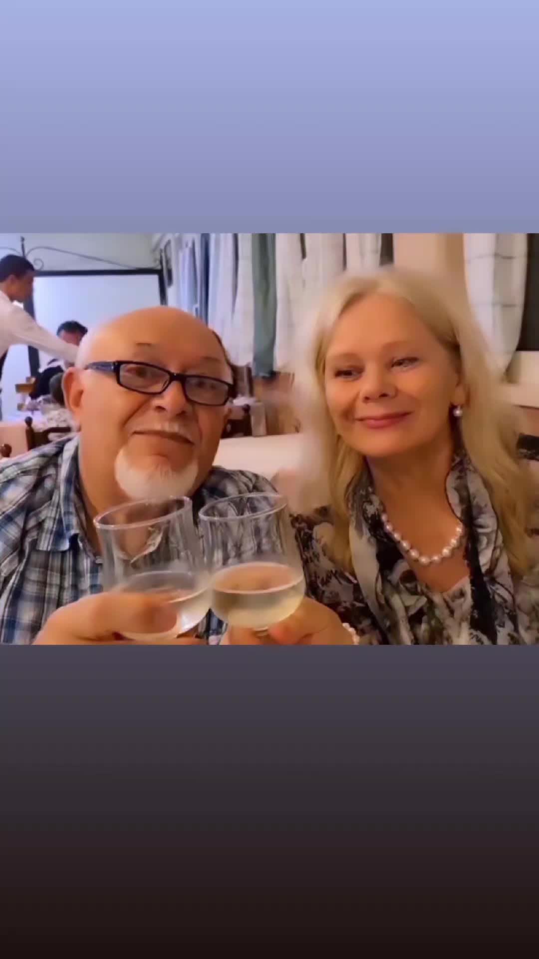 @LenaLi Италия
