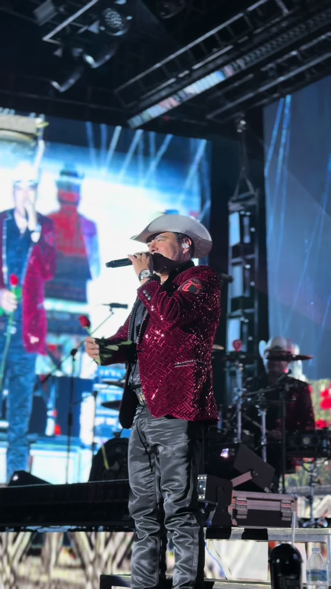 @El Trono De Mexico