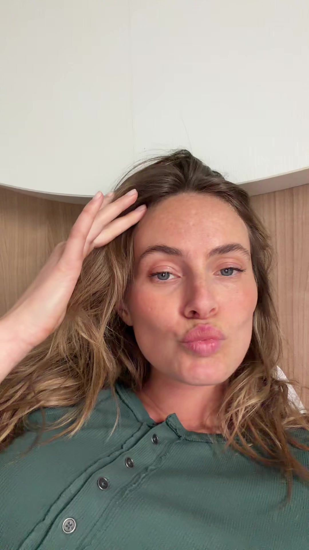 @Jenna Peij