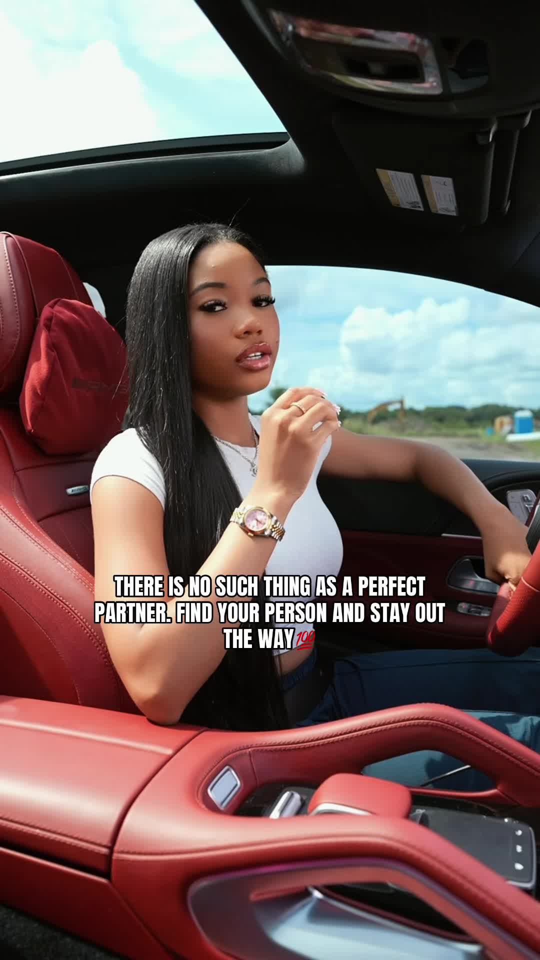 @Shakira Scott