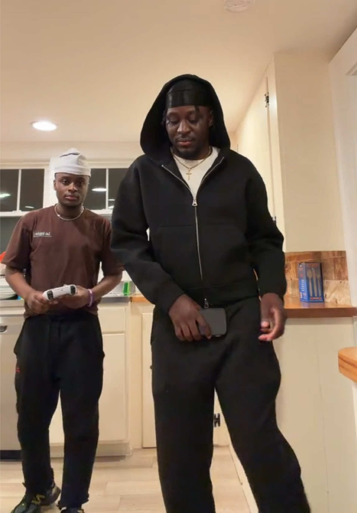 @Mr✰JOJO🦅