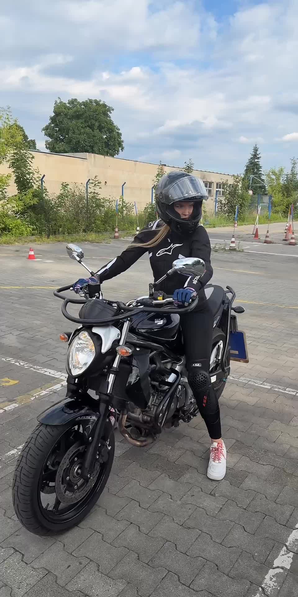 @DziewczynaSzefa