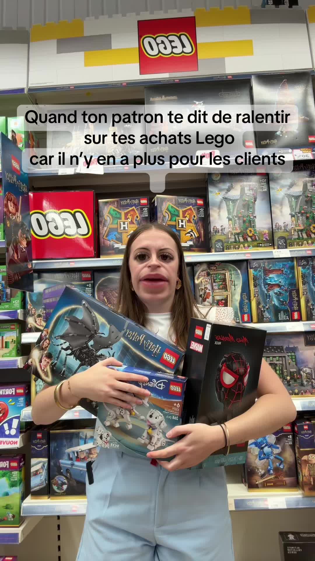 @Jou&eacute;Club Cholet