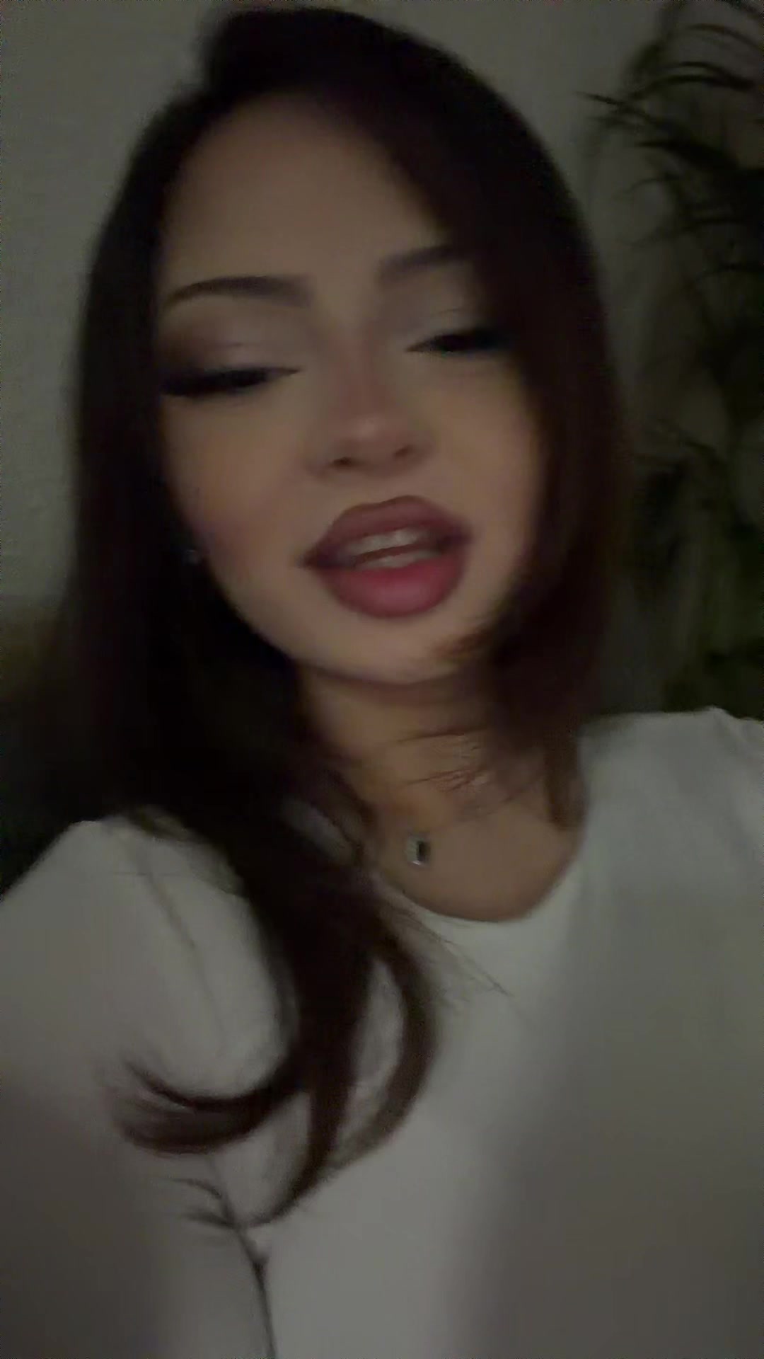 @Lilka
