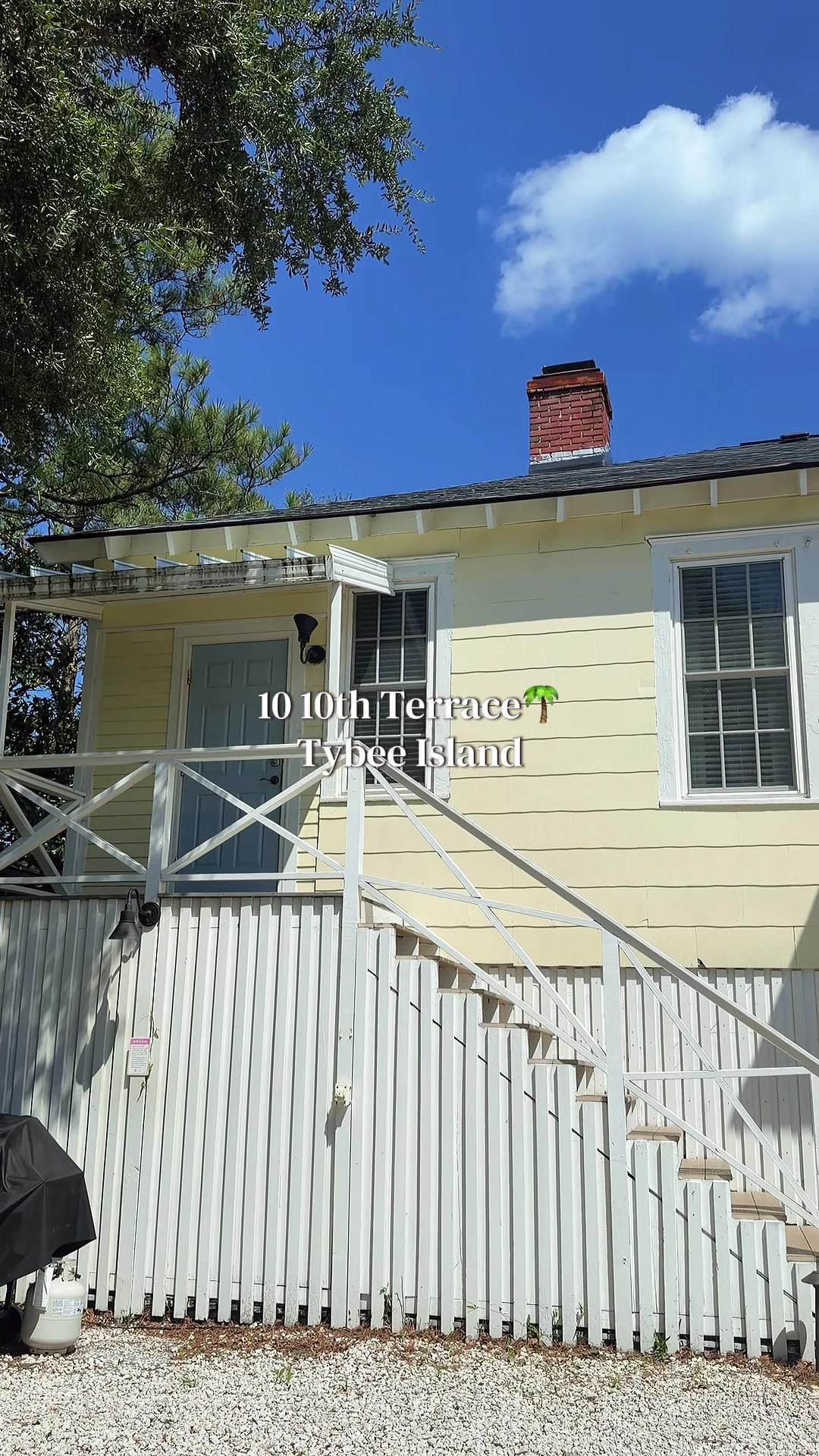 @Jenny Rutherford Real Estate