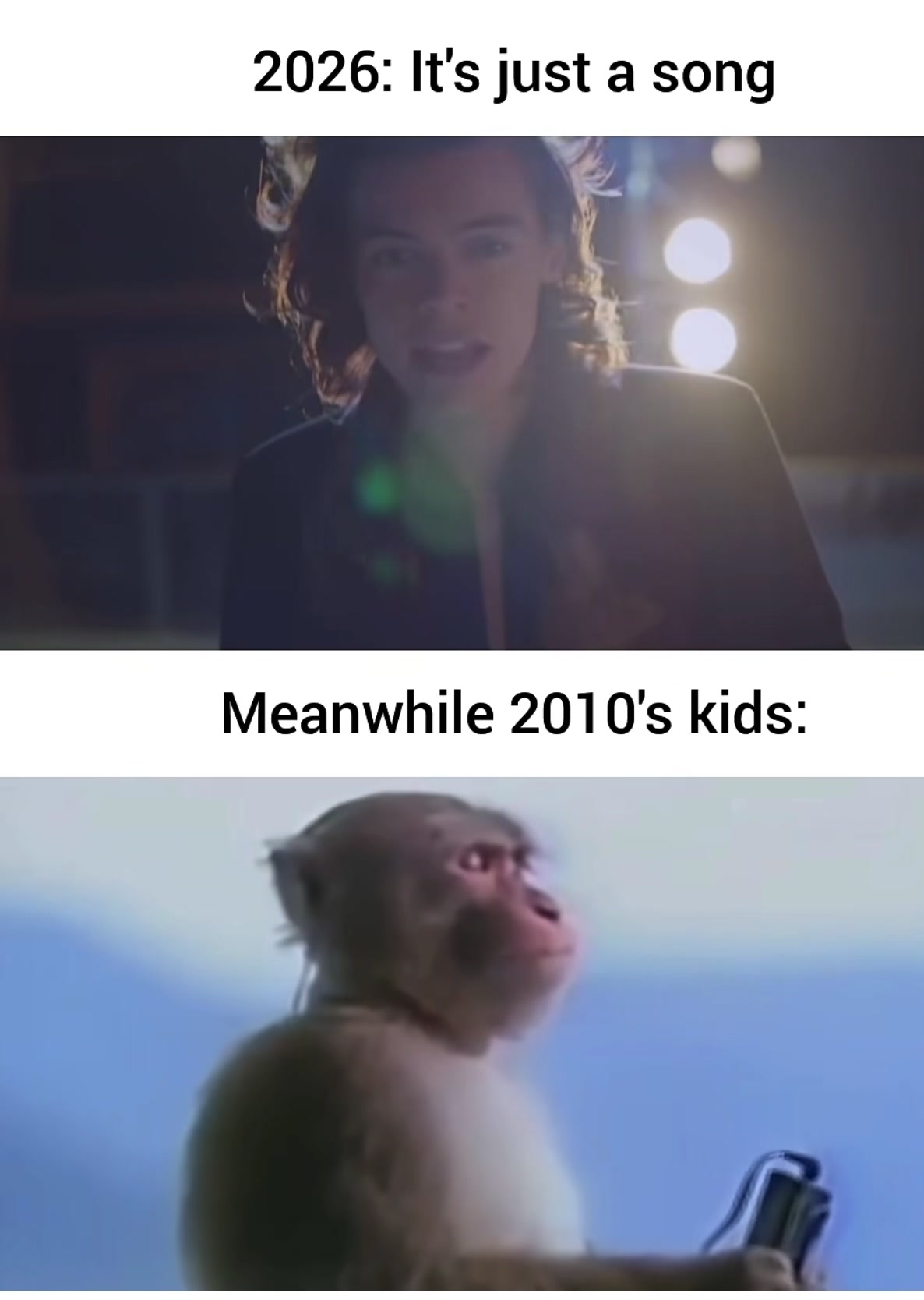 @J&aelig;