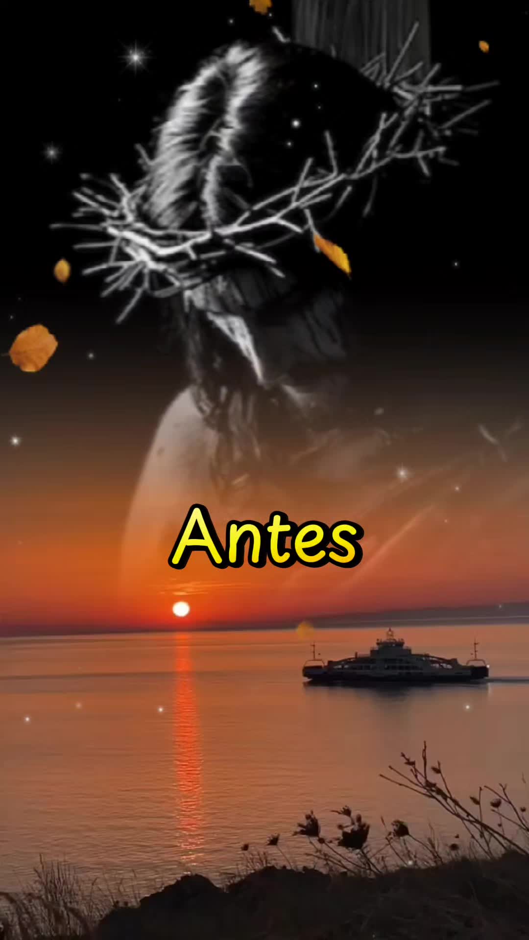 @corazónnoble121