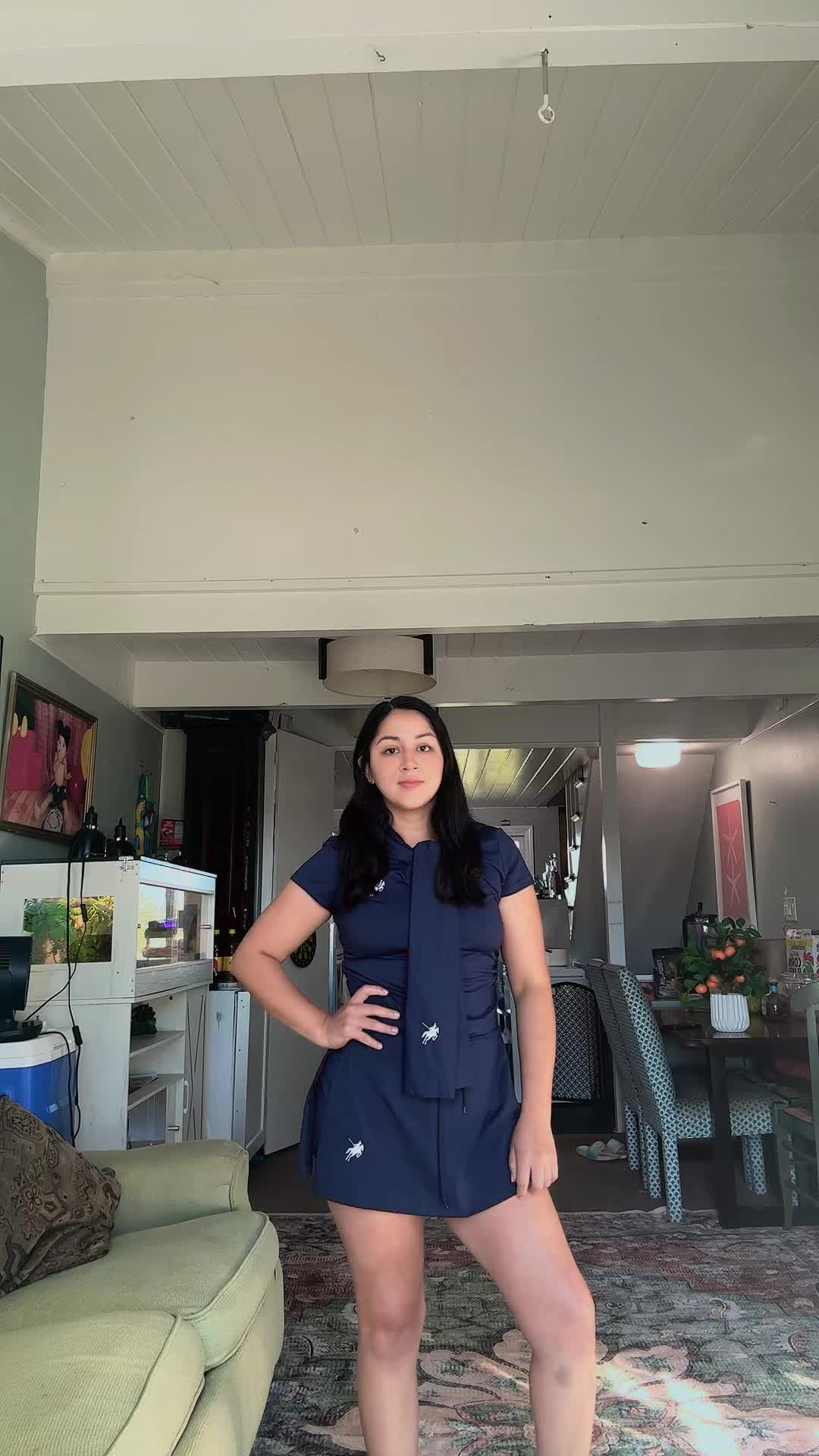@Fer-Tejada24