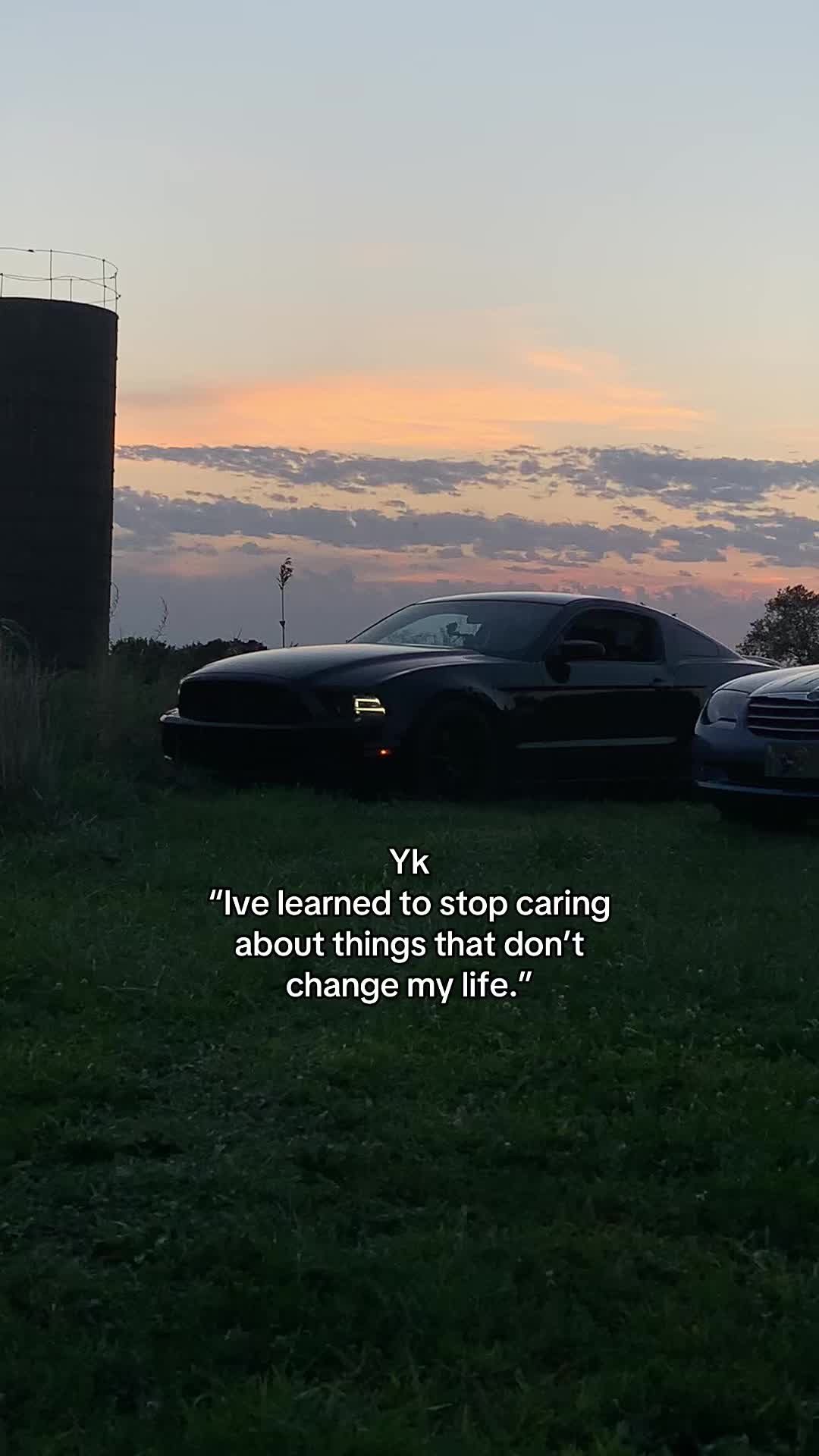 @black_magic445