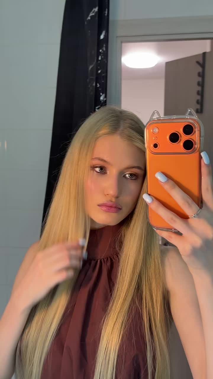 @Shawty zlata