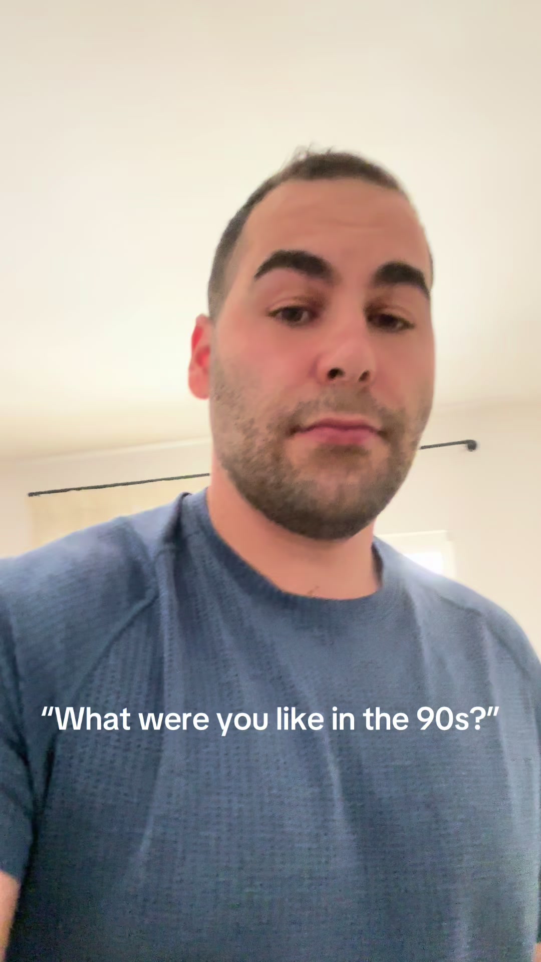 @Drew Z