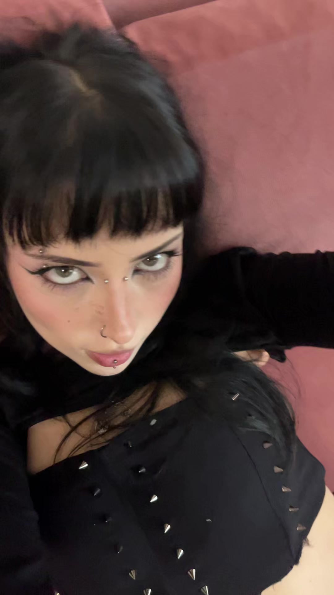@vvikusia