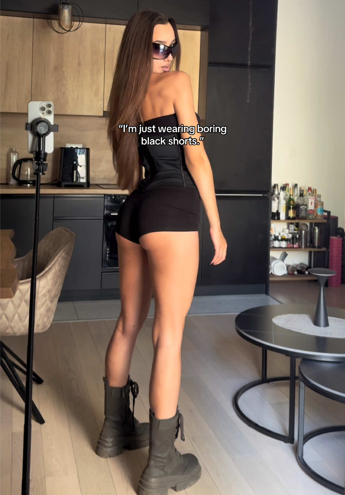 @ALEXANDRA