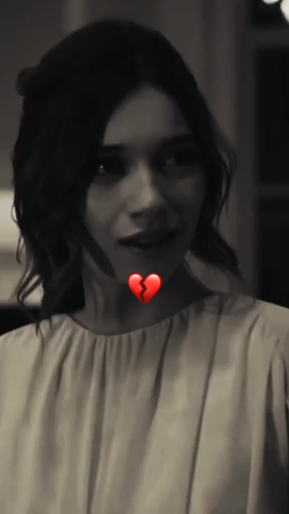 @joker_00💔