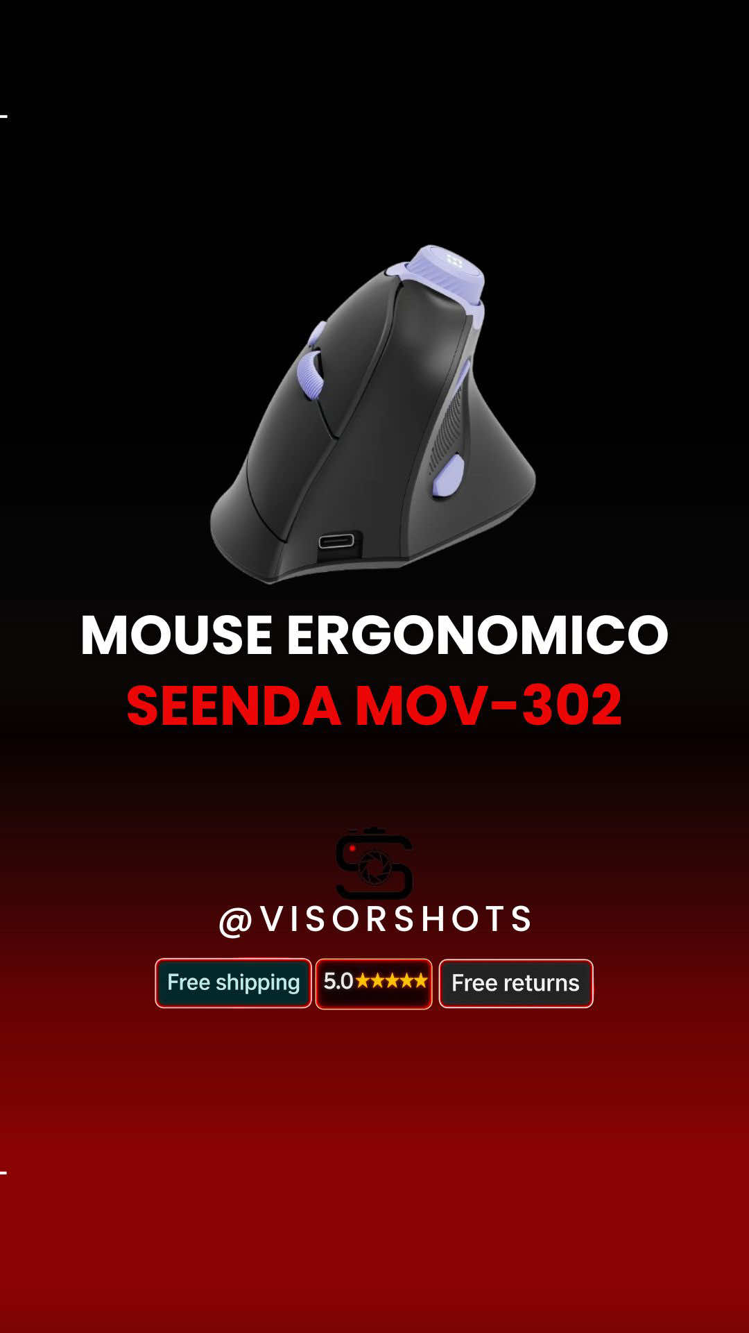 @visorshots
