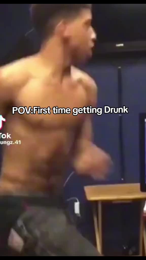 @โ ๐๐ก๐ง_๐๐ฑ๐ถ๐๐ โ