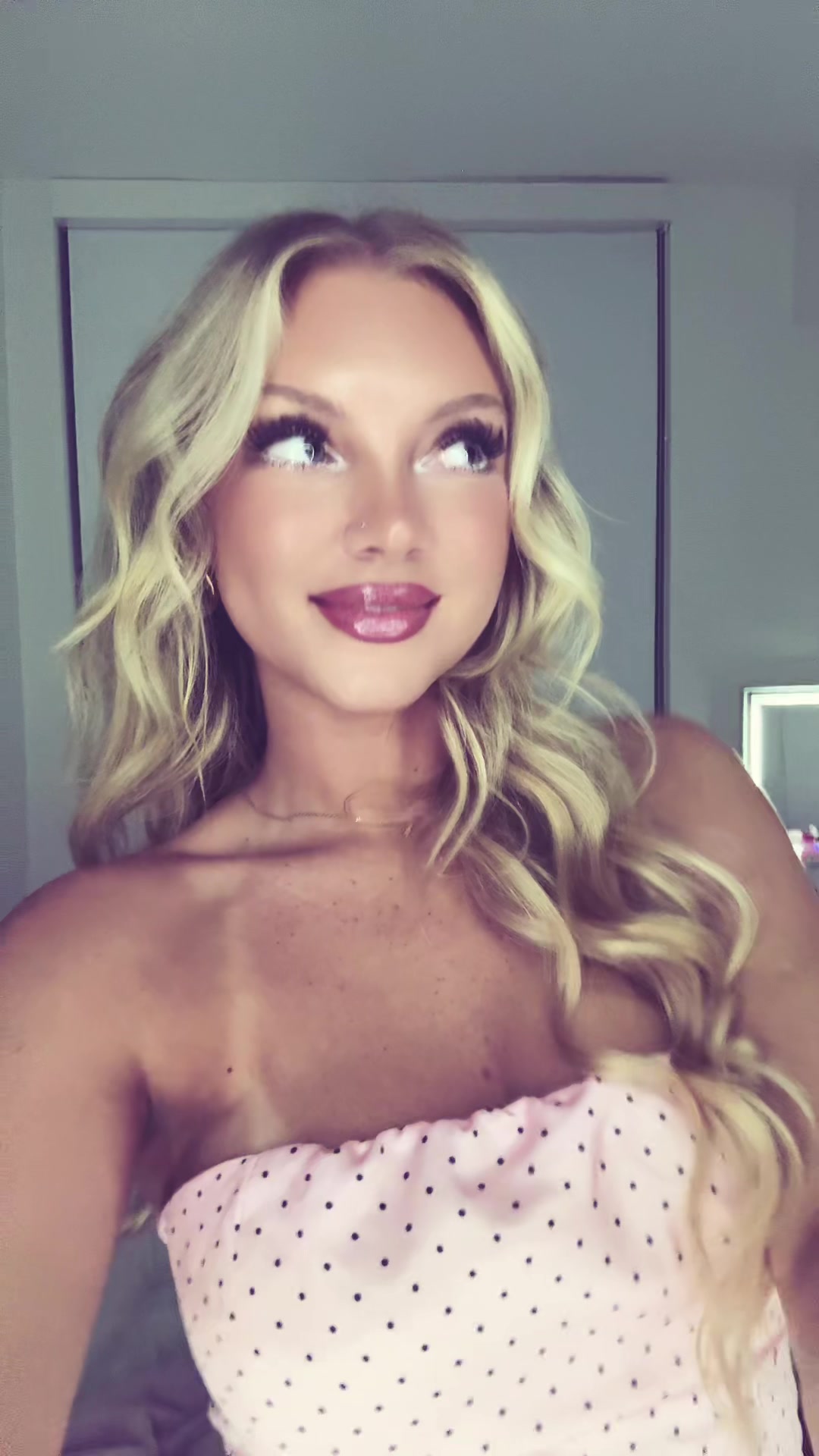 @maddieeprosser