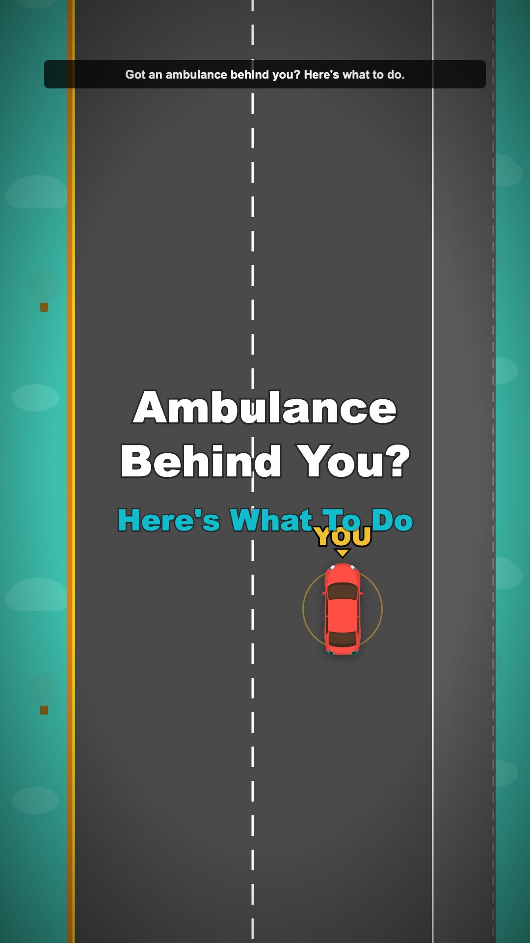 @Aceable Online Drivers Ed