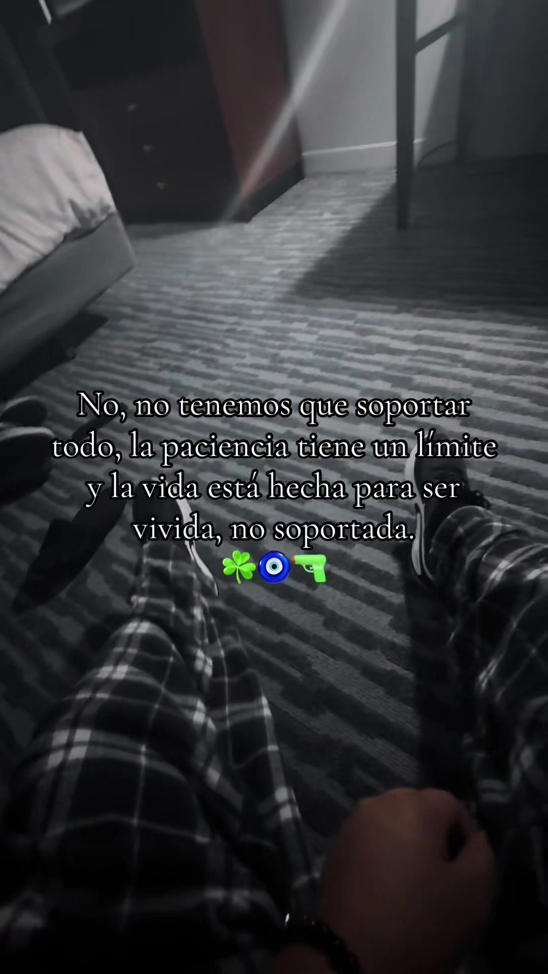 @😈 Mosha de soloma 👹