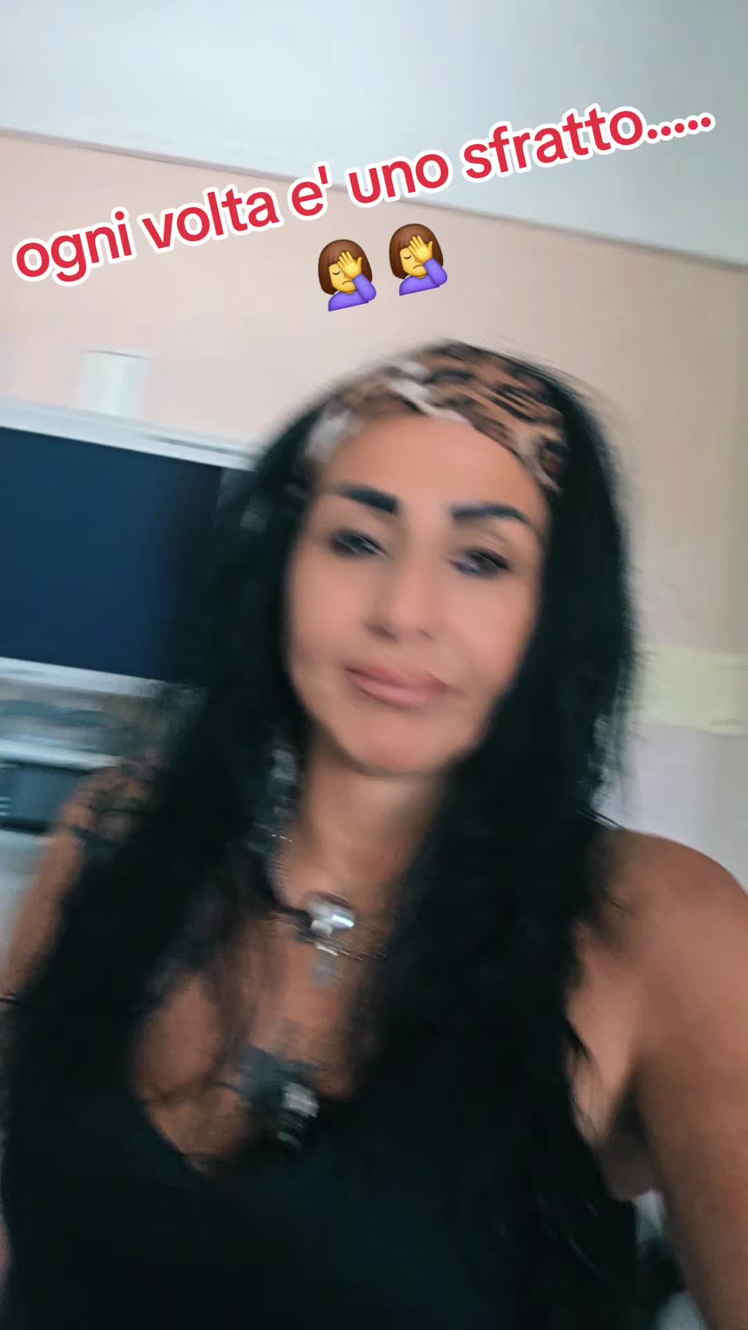 @giuliaespo