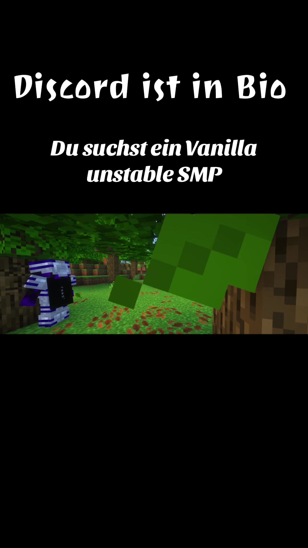 @DynxYT