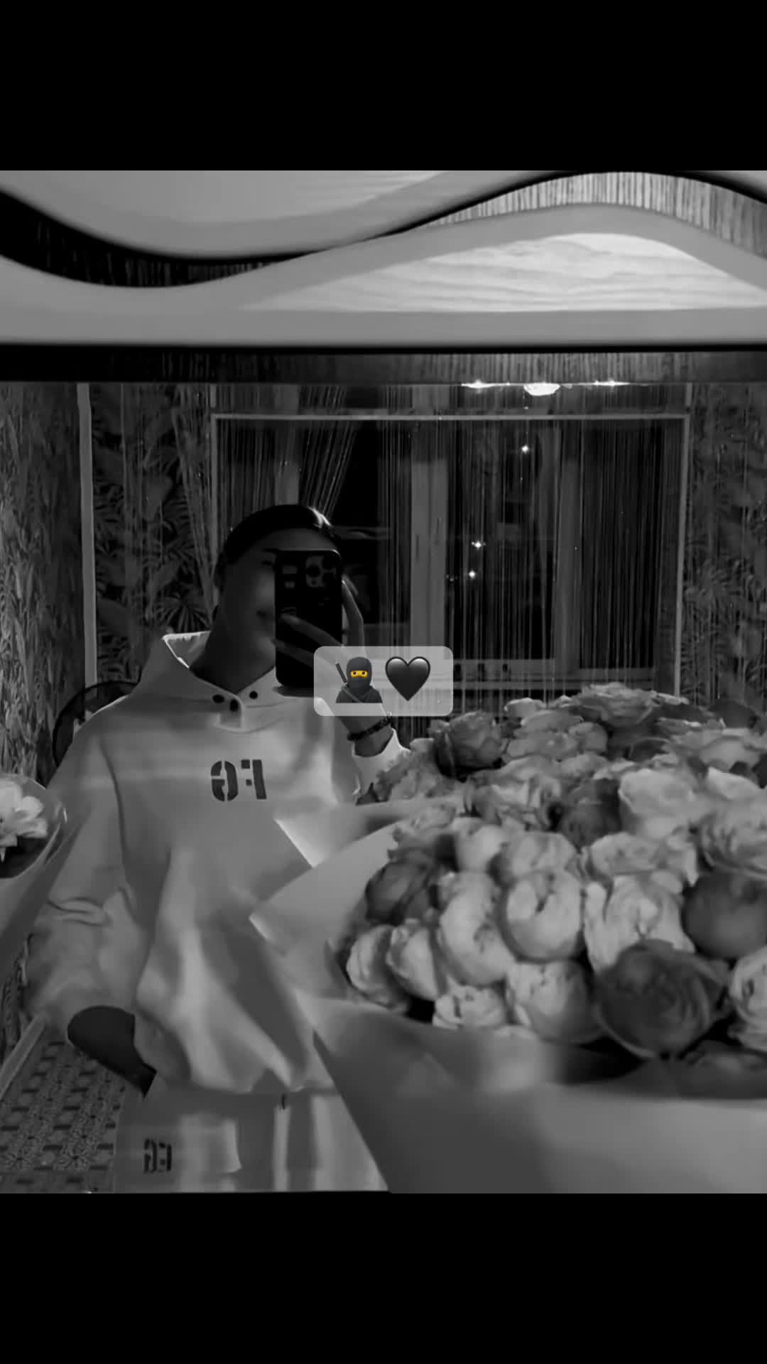 @𝐀 𝐊 𝐔 𝐋 𝐀 🦈✨