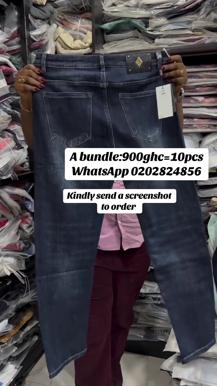 @Auntie Korkor&rsquo;s collections