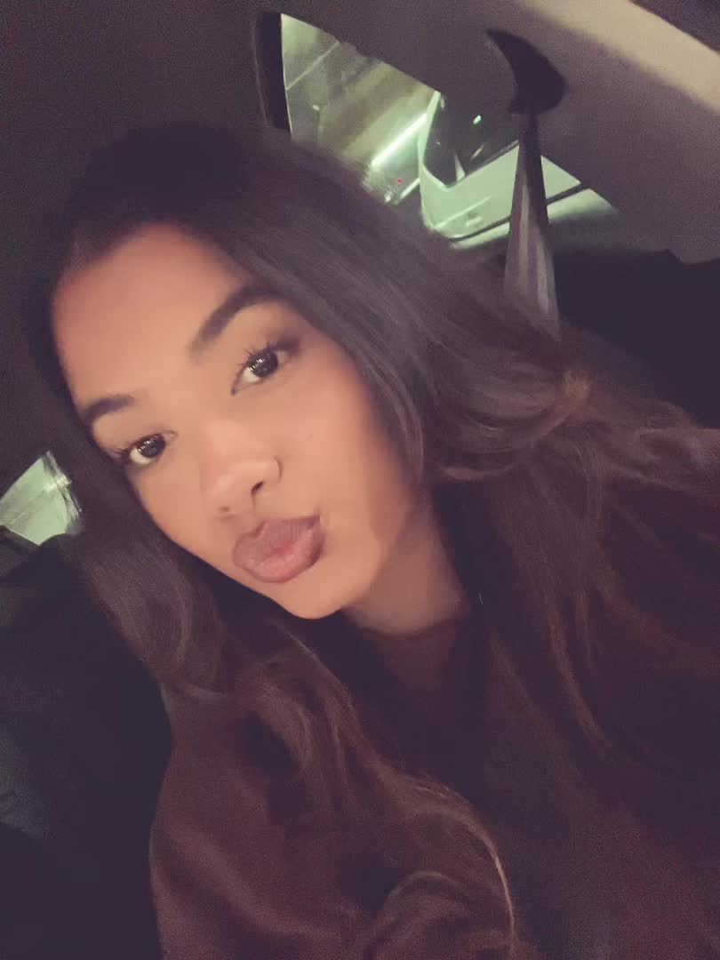 @Khatija🌙