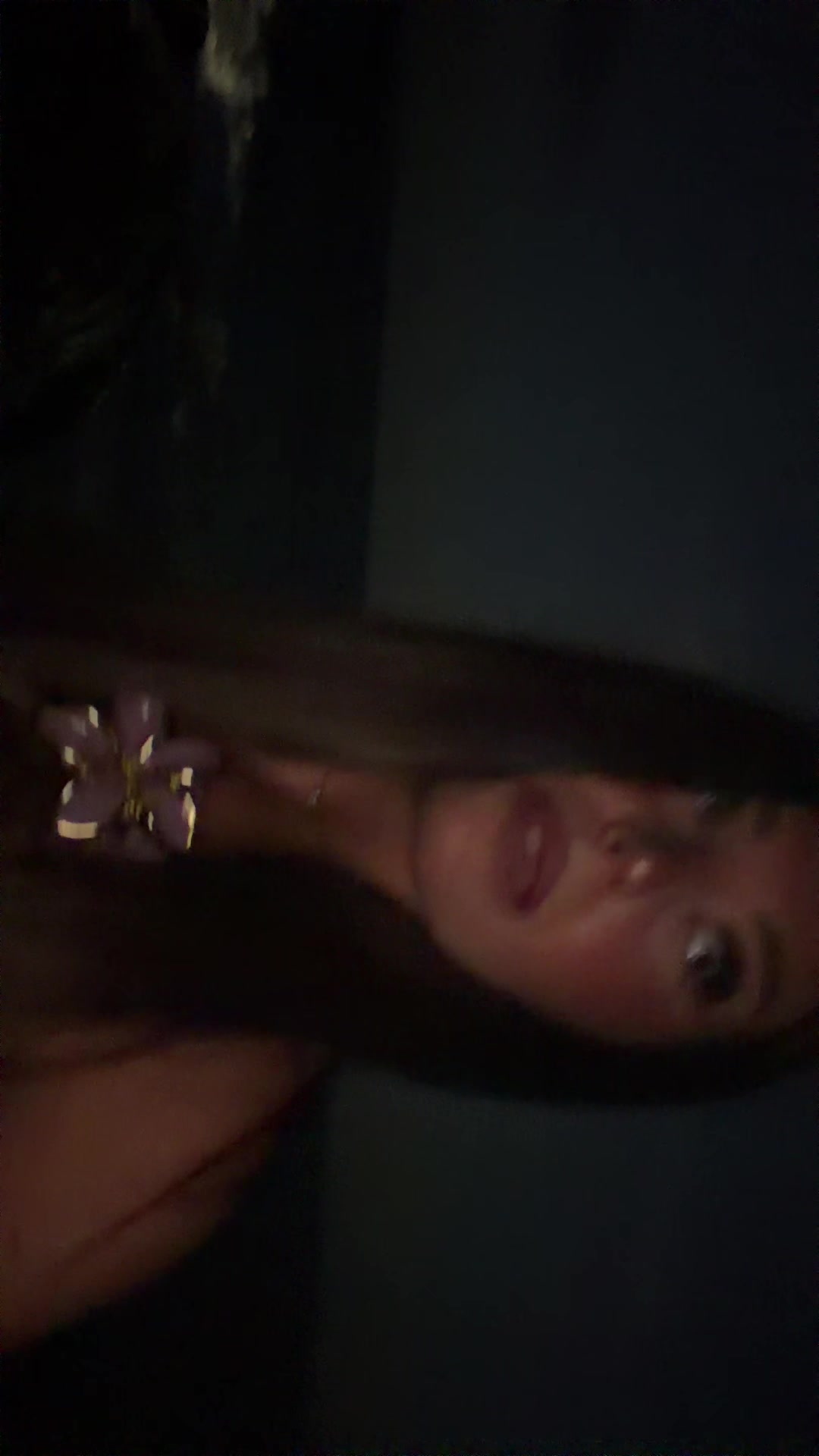 @a.vrst