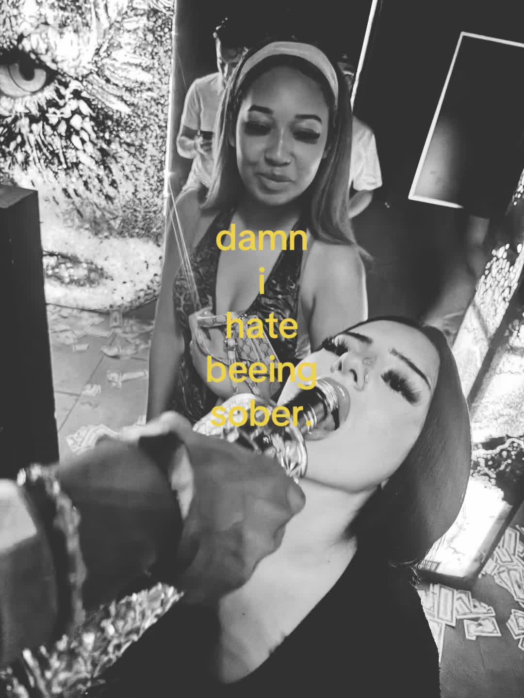 @Faye🫰🏽