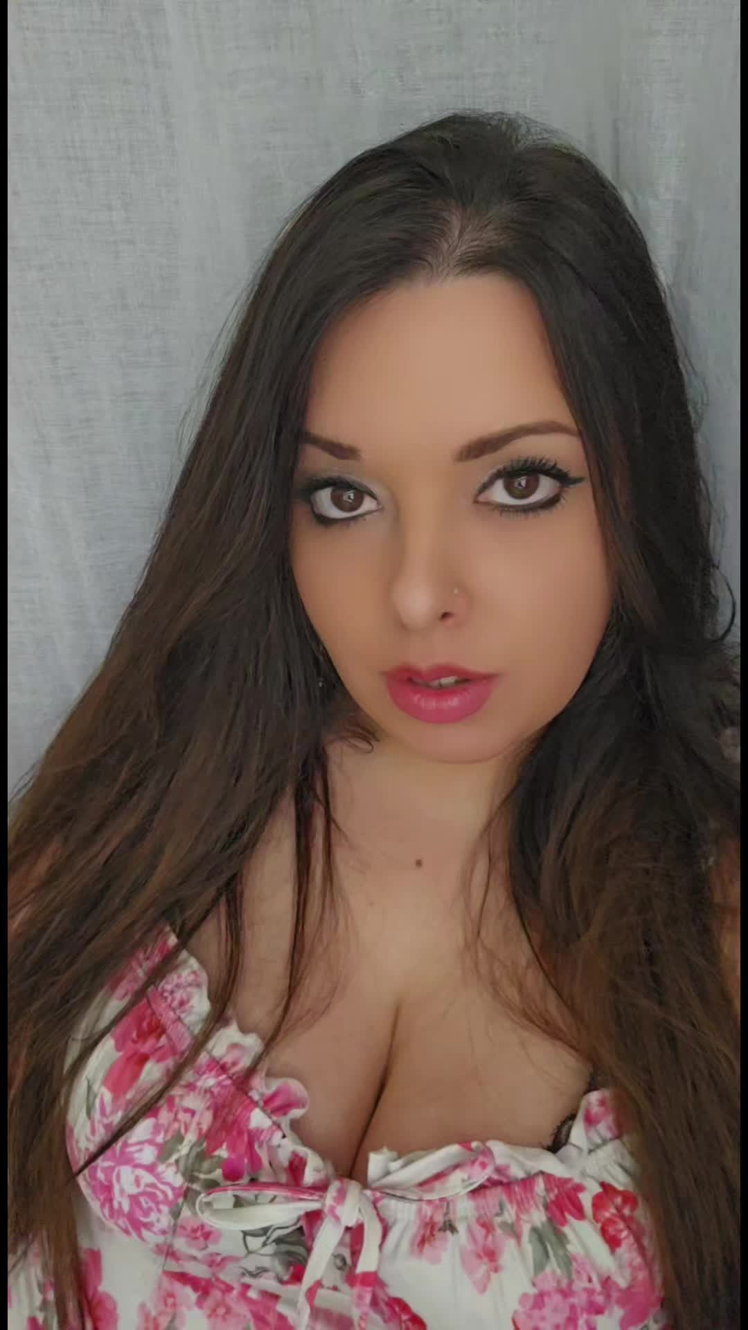 @Graziacastellano😈👱♀️