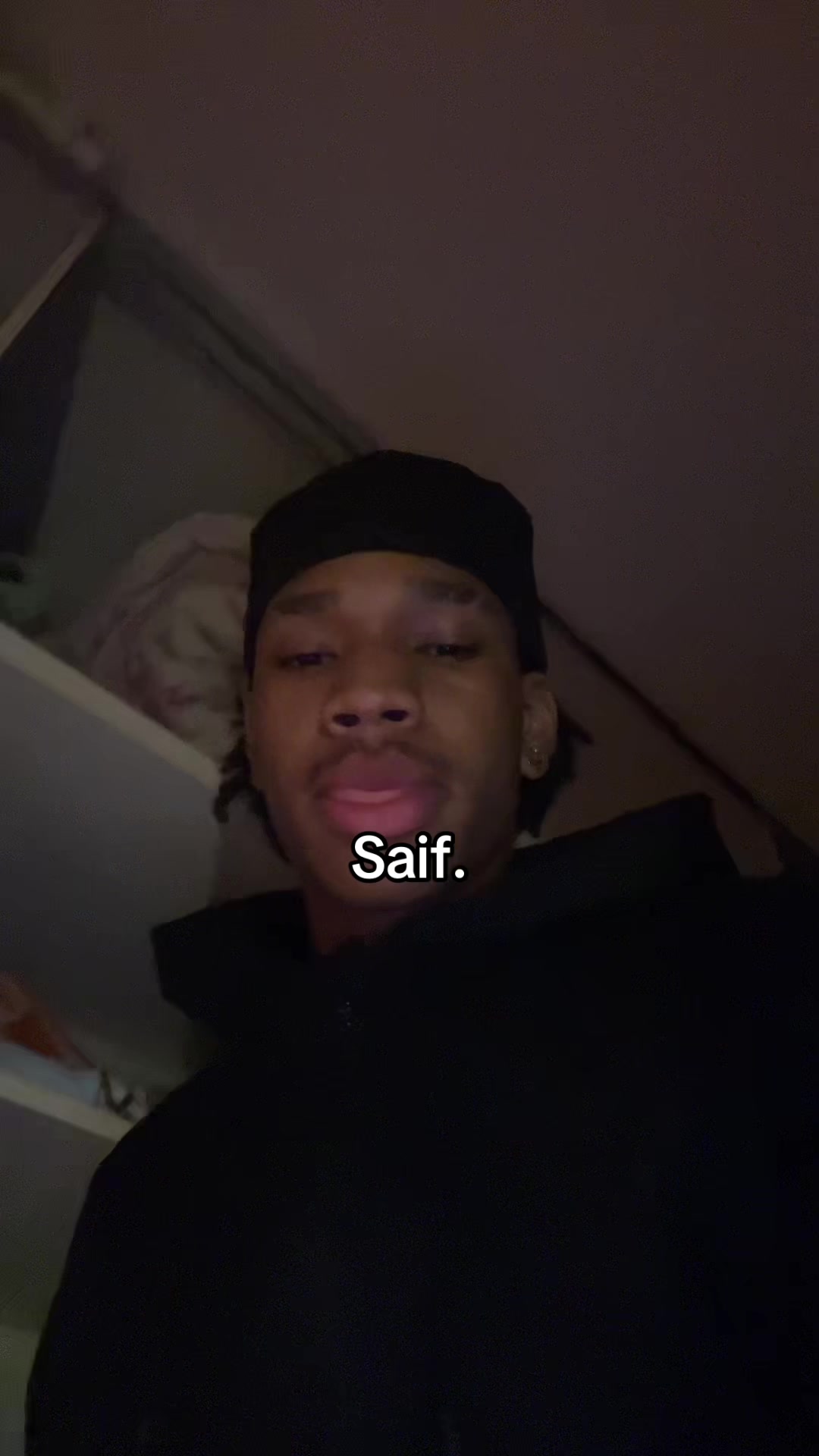 @ 🇬🇫🇭🇹