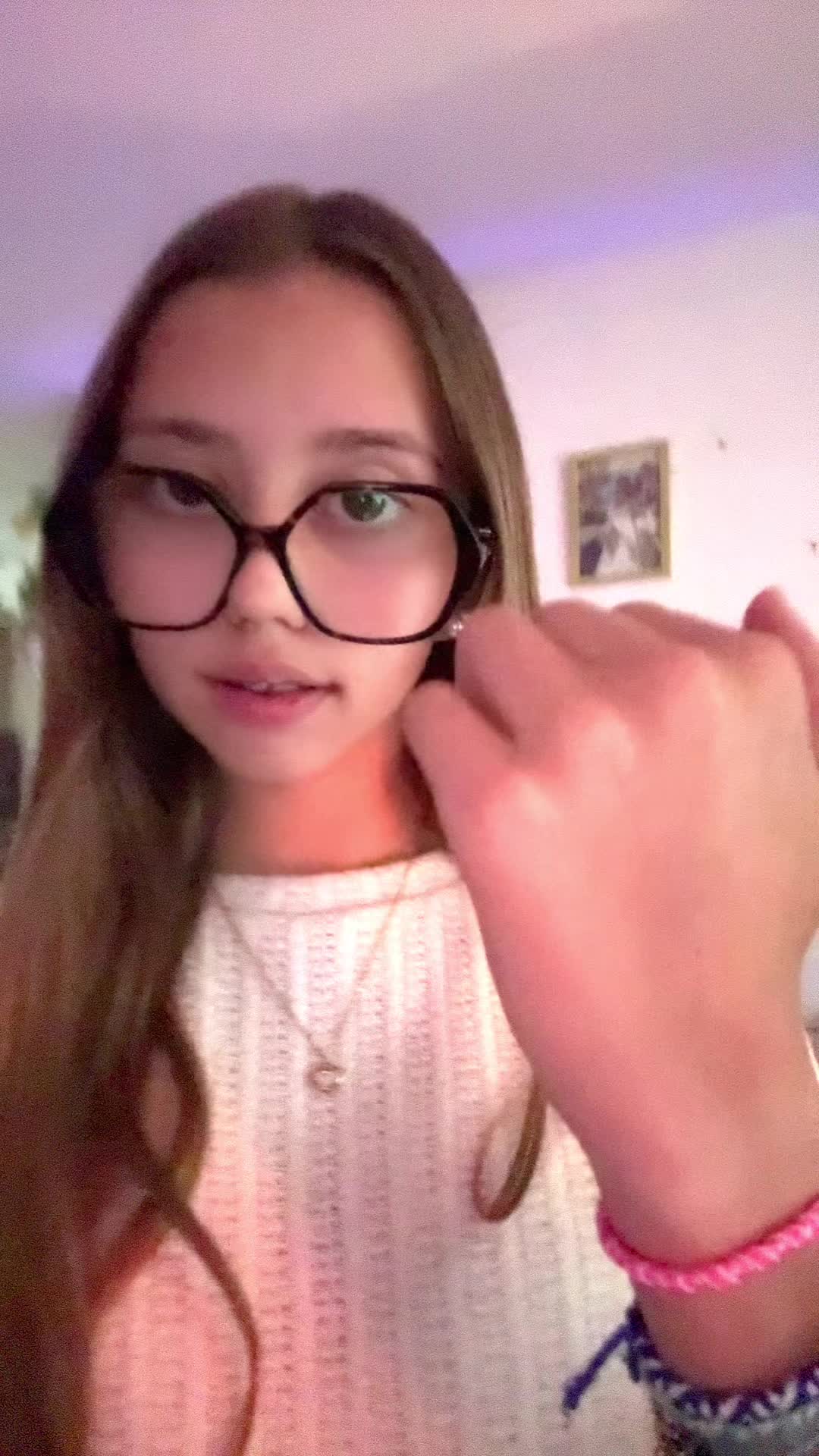 @𝐋𝐈𝐋𝐎𝐔