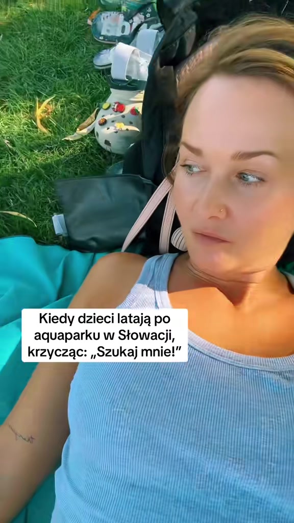 @Sonička Sl&aacute;vička 🇩🇴🇵🇱🇸🇰